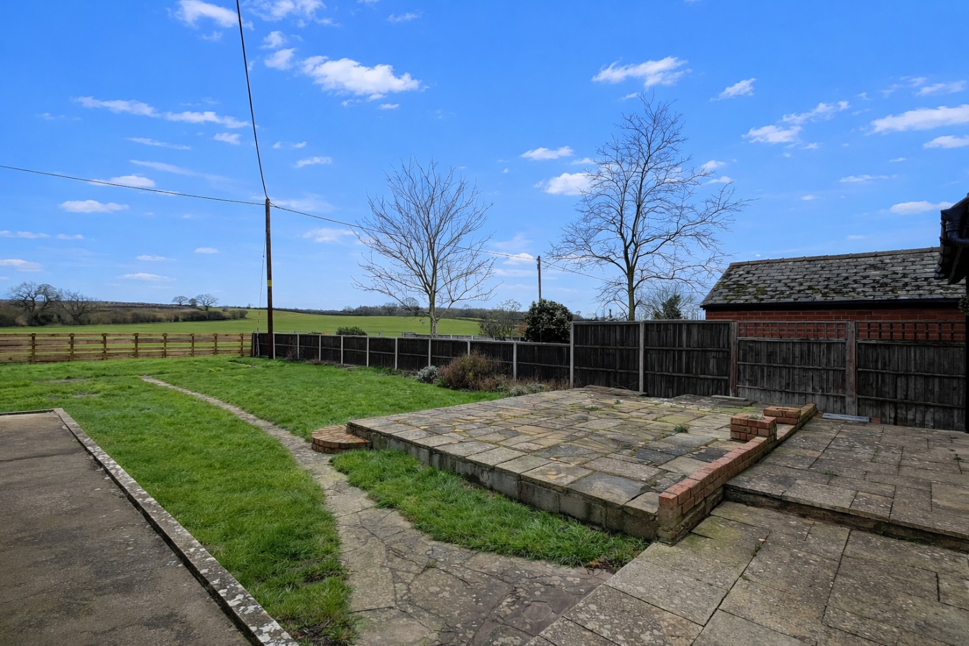 Images for Kings Acre Road, Hereford EAID:3282071433 BID:713703