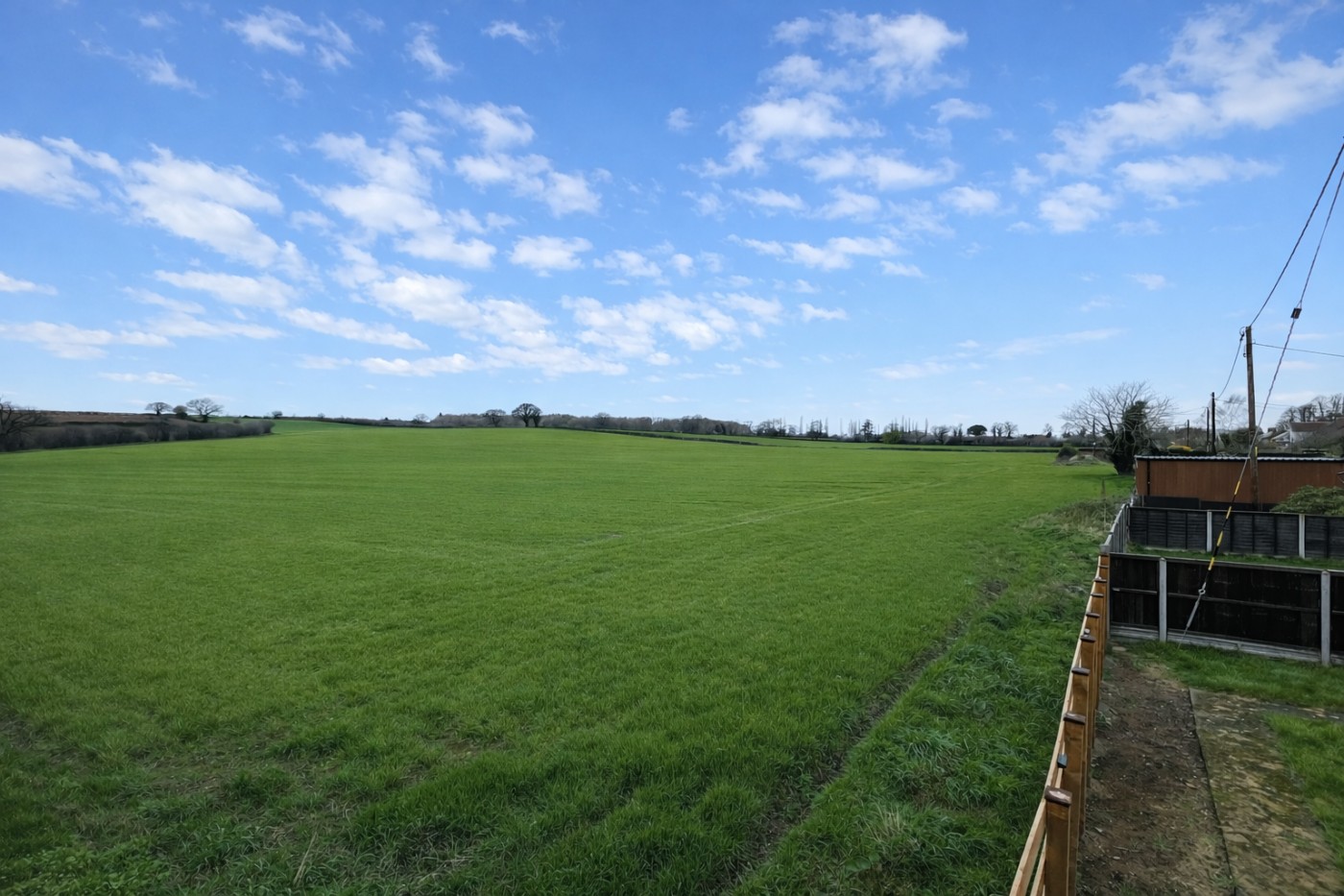 Images for Kings Acre Road, Hereford EAID:3282071433 BID:713703