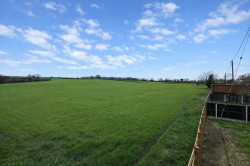 Images for Kings Acre Road, Hereford