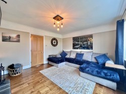 Images for Kings Acre Road, Hereford