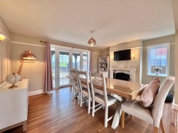 Images for Kings Acre Road, Hereford