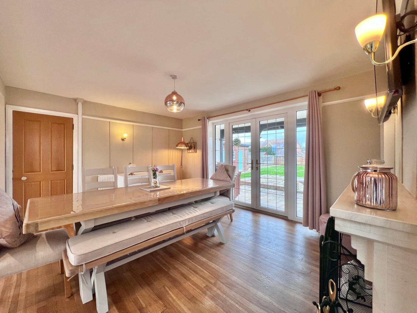 Images for Kings Acre Road, Hereford EAID:3282071433 BID:713703