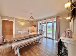 Images for Kings Acre Road, Hereford