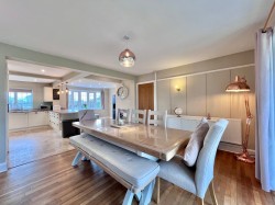 Images for Kings Acre Road, Hereford