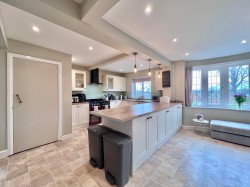 Images for Kings Acre Road, Hereford