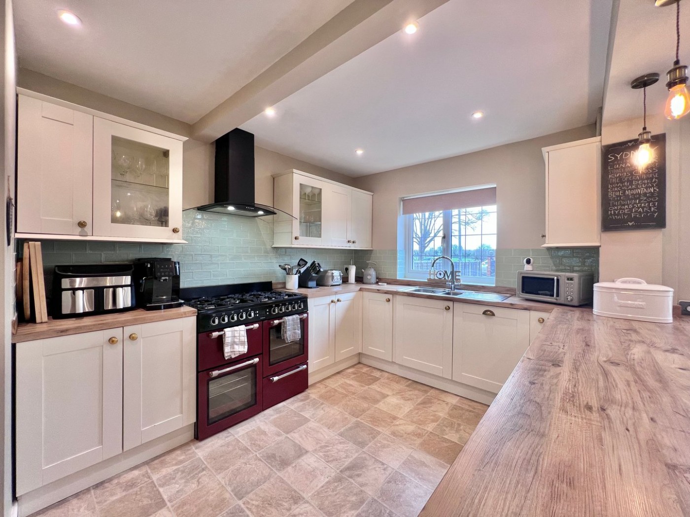 Images for Kings Acre Road, Hereford EAID:3282071433 BID:713703