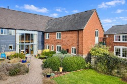 Images for Burghill, Hereford