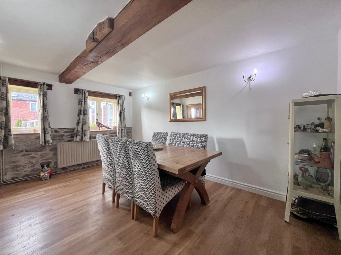 Images for Burghill, Hereford EAID:3282071433 BID:713703