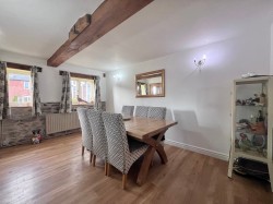 Images for Burghill, Hereford