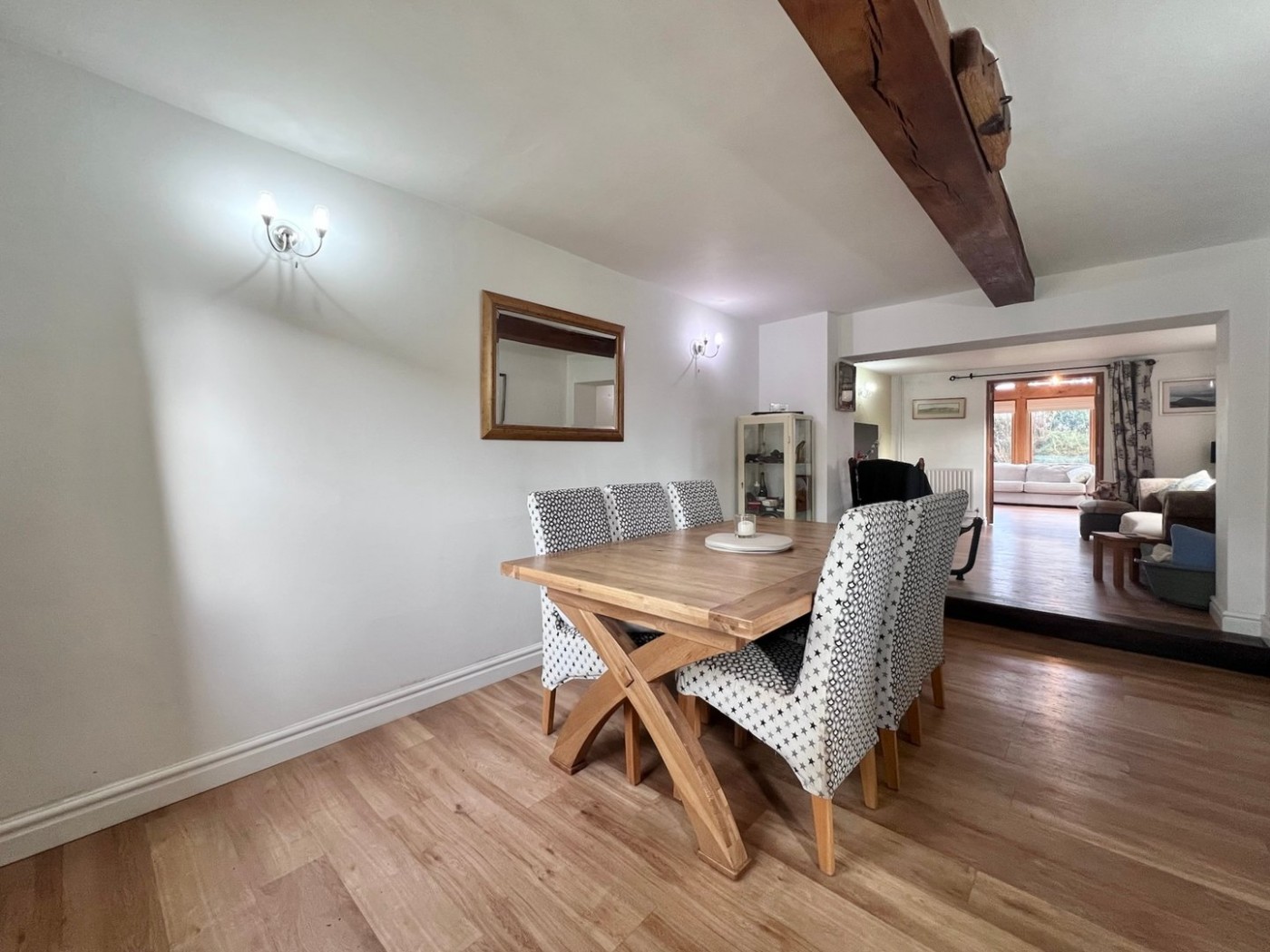 Images for Burghill, Hereford EAID:3282071433 BID:713703