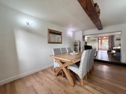 Images for Burghill, Hereford