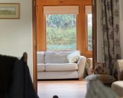 Images for Burghill, Hereford