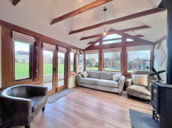 Images for Burghill, Hereford