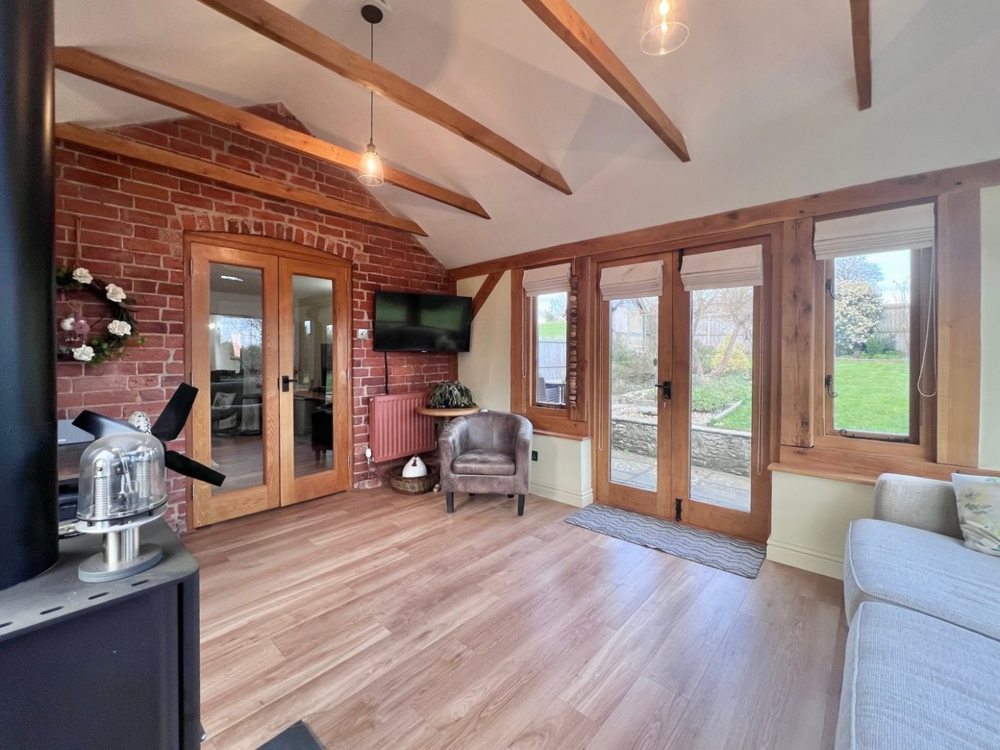 Images for Burghill, Hereford EAID:3282071433 BID:713703