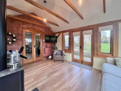 Images for Burghill, Hereford