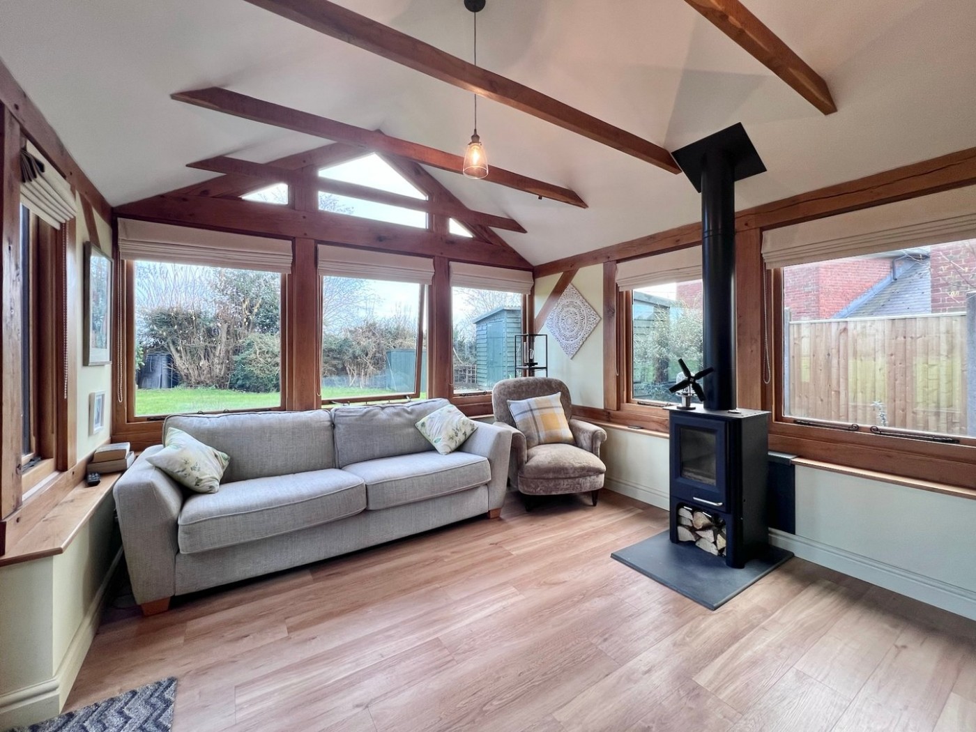 Images for Burghill, Hereford EAID:3282071433 BID:713703