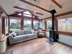 Images for Burghill, Hereford