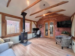 Images for Burghill, Hereford