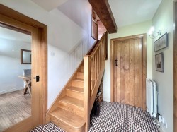 Images for Burghill, Hereford