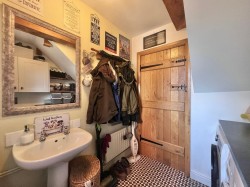 Images for Burghill, Hereford