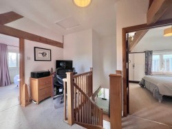 Images for Burghill, Hereford