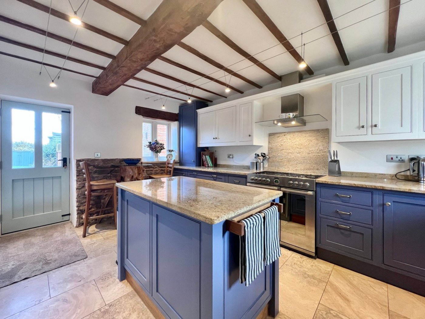 Images for Burghill, Hereford EAID:3282071433 BID:713703