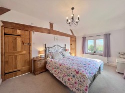 Images for Burghill, Hereford