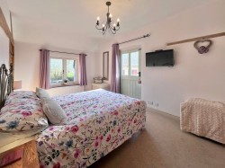 Images for Burghill, Hereford