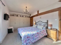 Images for Burghill, Hereford