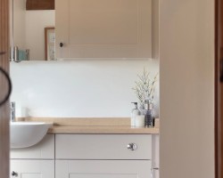 Images for Burghill, Hereford