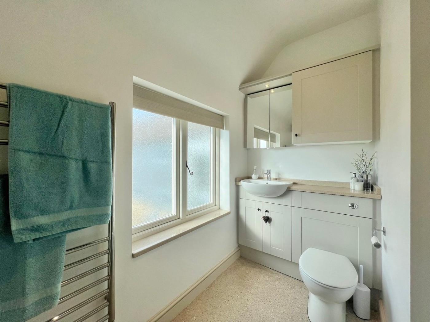 Images for Burghill, Hereford EAID:3282071433 BID:713703