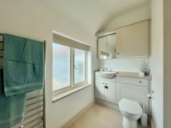 Images for Burghill, Hereford