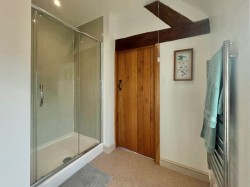 Images for Burghill, Hereford