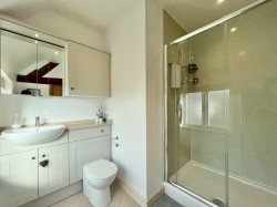 Images for Burghill, Hereford