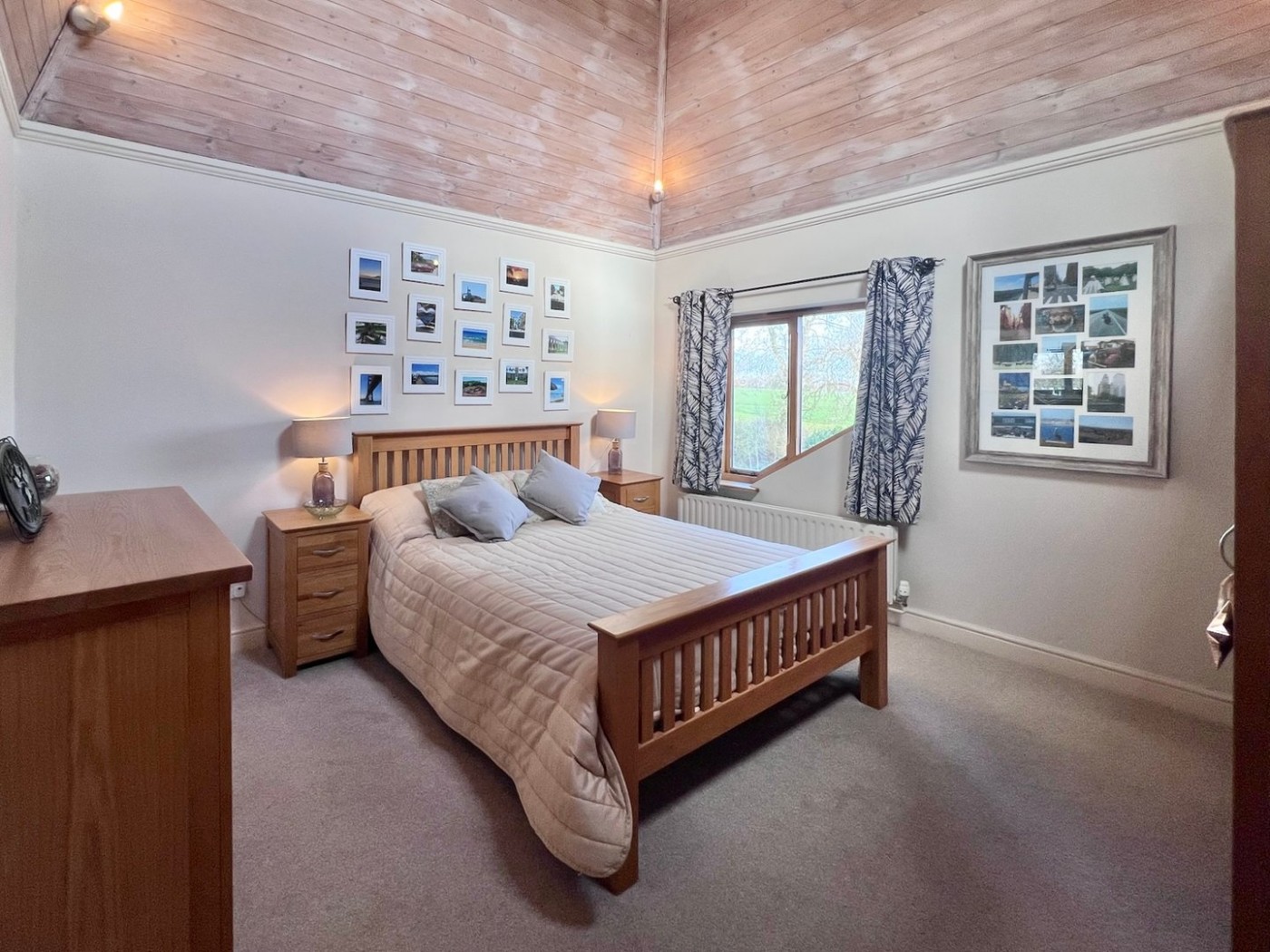 Images for Burghill, Hereford EAID:3282071433 BID:713703