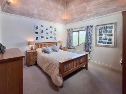 Images for Burghill, Hereford