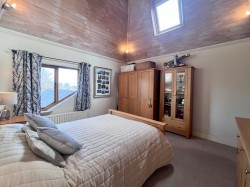 Images for Burghill, Hereford