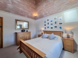 Images for Burghill, Hereford