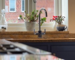 Images for Burghill, Hereford