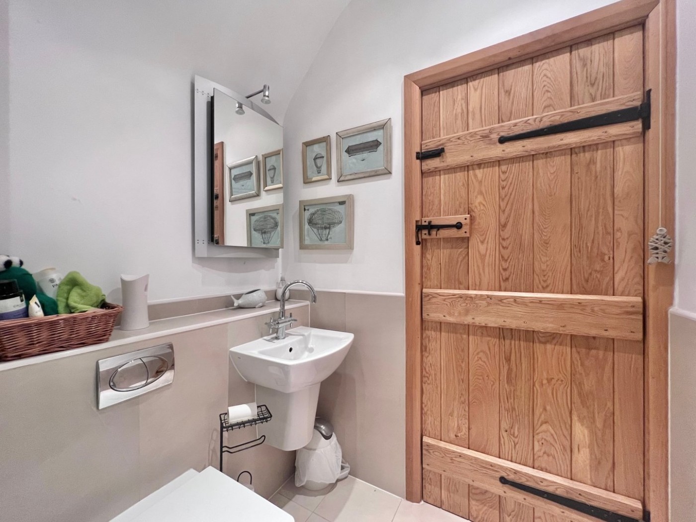 Images for Burghill, Hereford EAID:3282071433 BID:713703