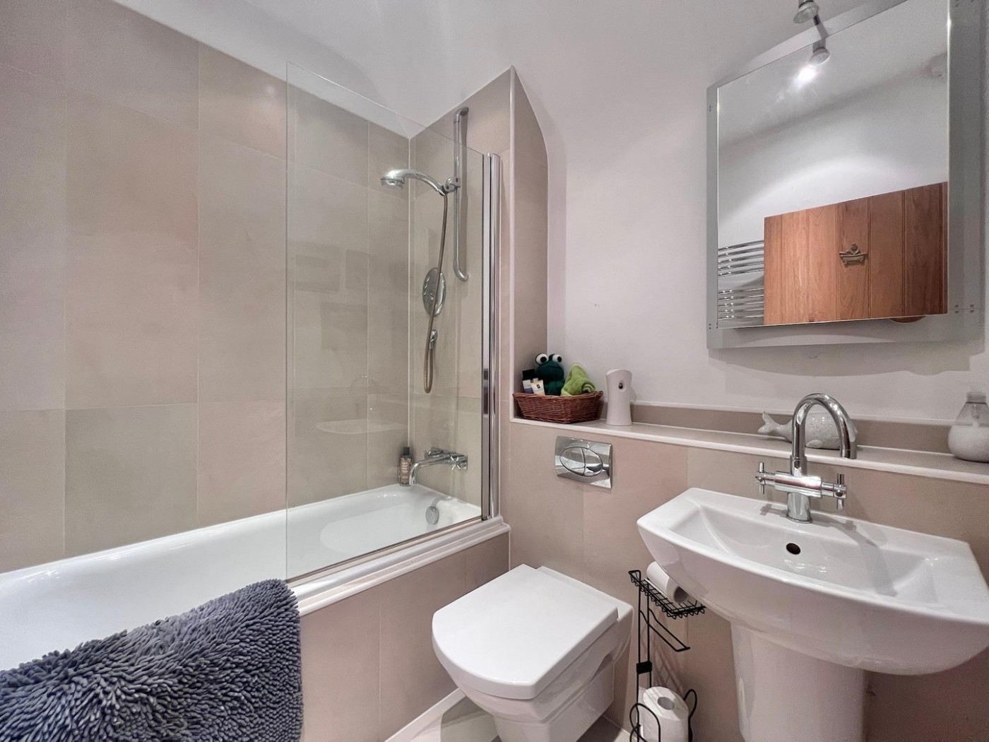 Images for Burghill, Hereford EAID:3282071433 BID:713703