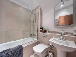 Images for Burghill, Hereford