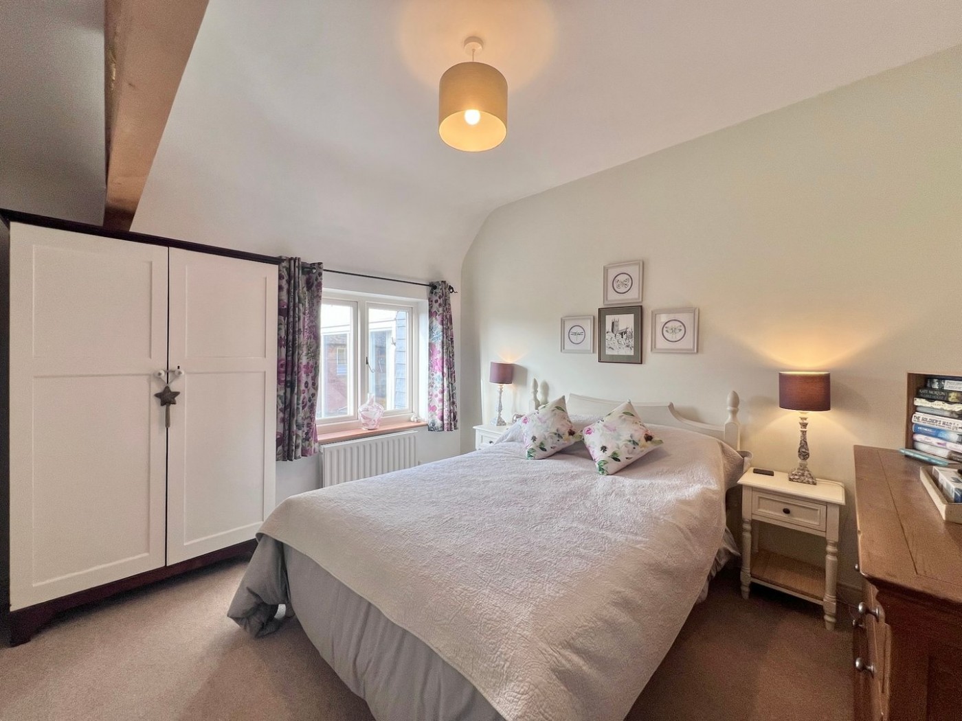 Images for Burghill, Hereford EAID:3282071433 BID:713703