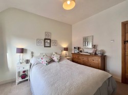 Images for Burghill, Hereford