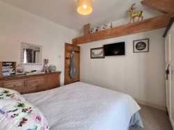 Images for Burghill, Hereford