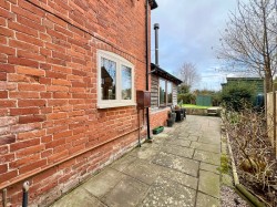 Images for Burghill, Hereford