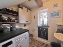 Images for Burghill, Hereford