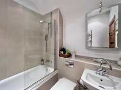 Images for Burghill, Hereford