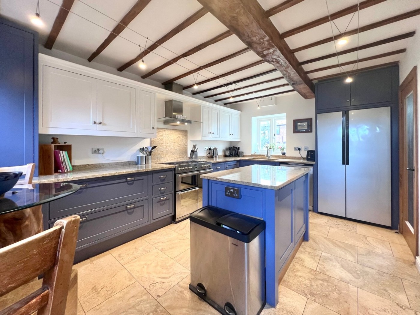 Images for Burghill, Hereford EAID:3282071433 BID:713703