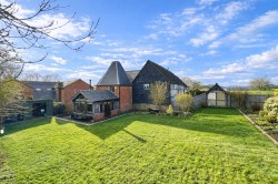 Images for Burghill, Hereford